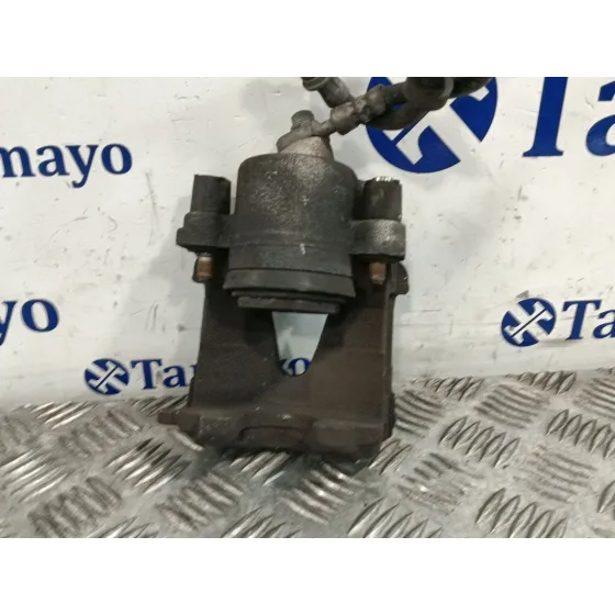 Pinza Freno Delantera Derecha para Seat Ibiza Iv (6J5, 6P1)