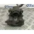 Pinza Freno Delantera Derecha para Seat Ibiza Iv (6J5, 6P1)