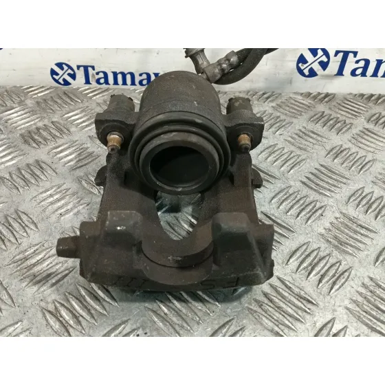 Pinza Freno Delantera Derecha para Seat Ibiza Iv (6J5, 6P1)