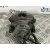 Pinza Freno Delantera Derecha para Seat Ibiza Iv (6J5, 6P1)