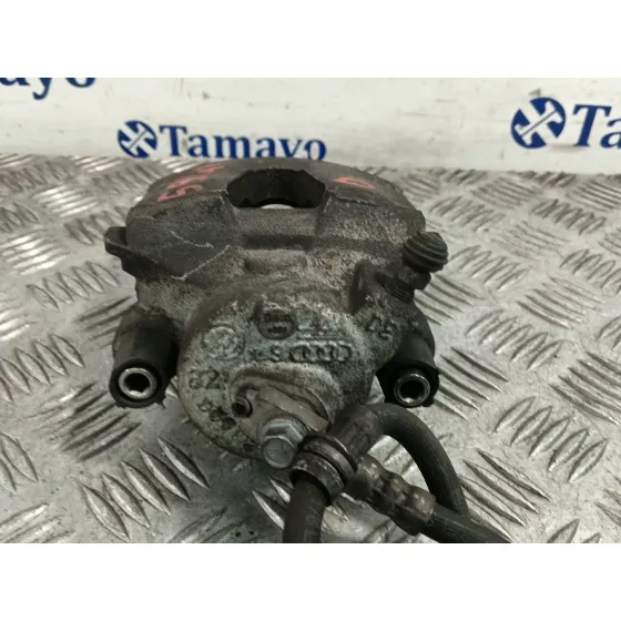 Pinza Freno Delantera Derecha para Seat Ibiza Iv (6J5, 6P1)