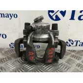 Pinza Freno Delantera Derecha para Dacia Sandero (Bs_)
