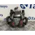 Pinza Freno Delantera Derecha para Dacia Sandero (Bs_)