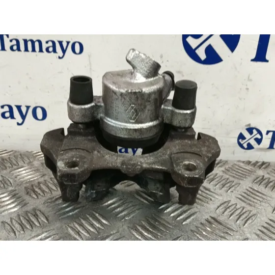 Pinza Freno Delantera Derecha para Dacia Sandero (Bs_)