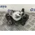 Pinza Freno Delantera Derecha para Dacia Sandero (Bs_)