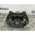 Pinza Freno Delantera Derecha para Dacia Sandero (Bs_)