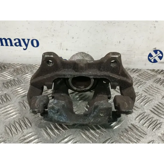 Pinza Freno Delantera Derecha para Dacia Sandero (Bs_)