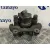 Pinza Freno Delantera Izquierda para Dacia Sandero Ii (B8_)