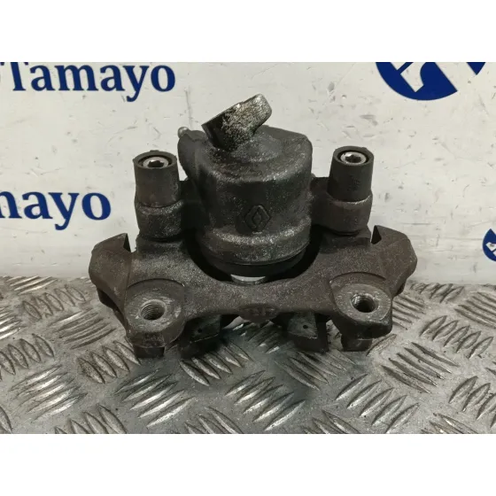 Pinza Freno Delantera Izquierda para Dacia Sandero Ii (B8_)