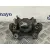 Pinza Freno Delantera Izquierda para Dacia Sandero Ii (B8_)