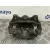 Pinza Freno Delantera Izquierda para Dacia Sandero Ii (B8_)