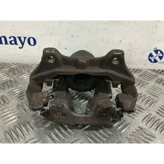 Pinza Freno Delantera Izquierda para Dacia Sandero Ii (B8_)