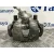 Pinza Freno Delantera Derecha para Ford Transit Connect V408 Furgoneta/Monovolumen
