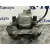 Pinza Freno Delantera Derecha para Ford Transit Connect V408 Furgoneta/Monovolumen