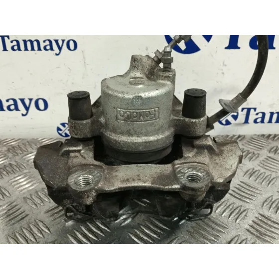 Pinza Freno Delantera Derecha para Ford Transit Connect V408 Furgoneta/Monovolumen
