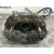 Pinza Freno Delantera Derecha para Ford Transit Connect V408 Furgoneta/Monovolumen
