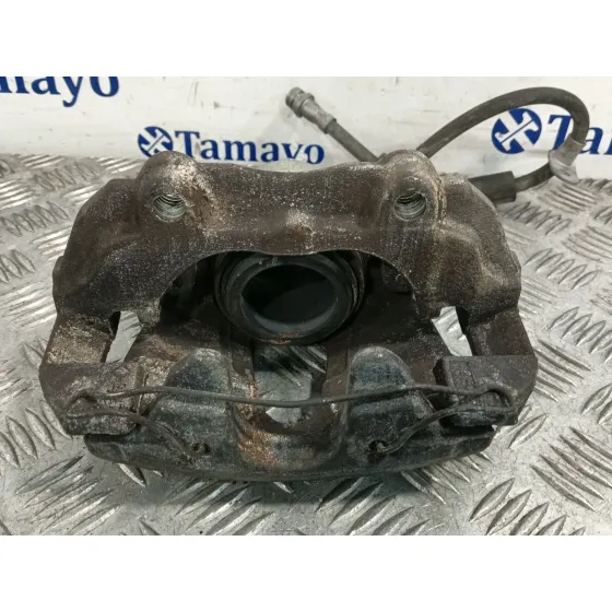 Pinza Freno Delantera Derecha para Ford Transit Connect V408 Furgoneta/Monovolumen