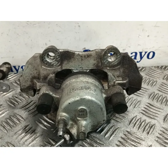 Pinza Freno Delantera Derecha para Ford Transit Connect V408 Furgoneta/Monovolumen
