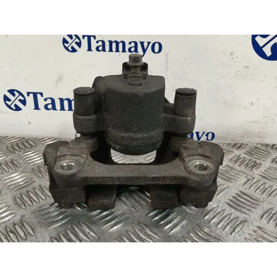 Pinza Freno Delantera Izquierda para Mini Mini (R50, R53)