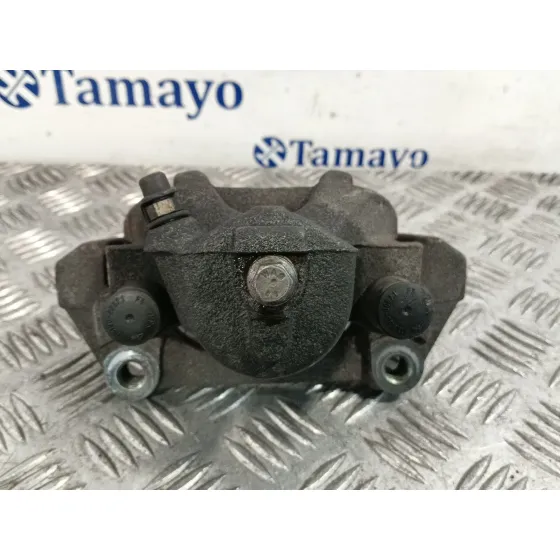 Pinza Freno Delantera Izquierda para Mini Mini (R50, R53)