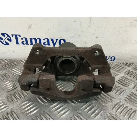 Pinza Freno Delantera Izquierda para Mini Mini (R50, R53)