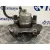 Pinza Freno Delantera Izquierda para Ford Transit Connect V408 Furgoneta/Monovolumen