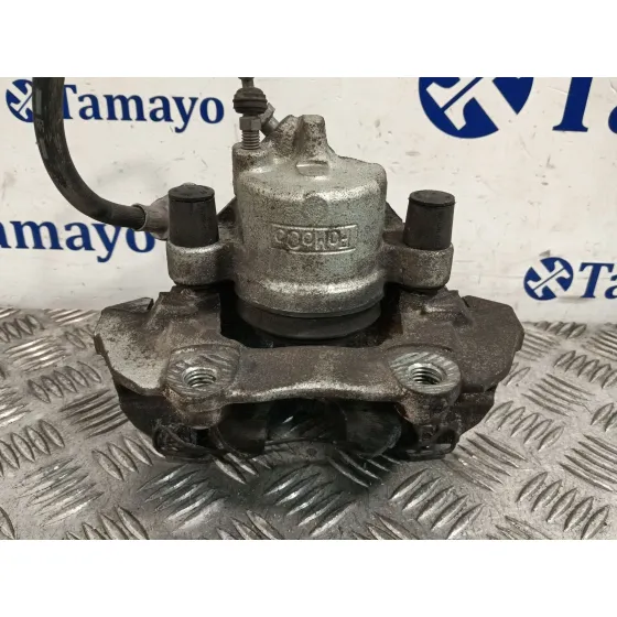 Pinza Freno Delantera Izquierda para Ford Transit Connect V408 Furgoneta/Monovolumen
