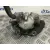 Pinza Freno Delantera Izquierda para Ford Transit Connect V408 Furgoneta/Monovolumen