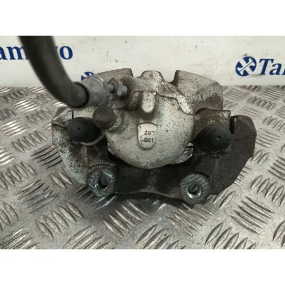 Pinza Freno Delantera Izquierda para Ford Transit Connect V408 Furgoneta/Monovolumen
