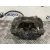 Pinza Freno Delantera Izquierda para Ford Transit Connect V408 Furgoneta/Monovolumen