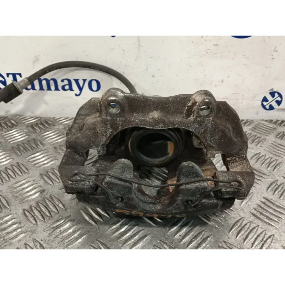 Pinza Freno Delantera Izquierda para Ford Transit Connect V408 Furgoneta/Monovolumen