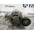 Alternador para Bmw 1 (E87)