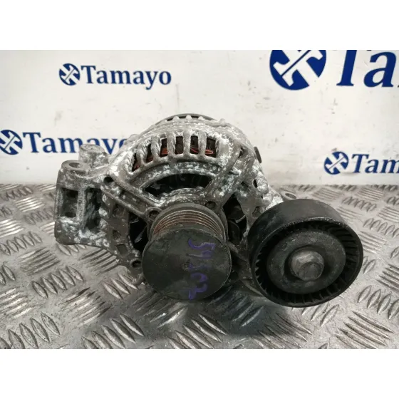 Alternador para Bmw 1 (E87)