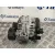 Alternador para Bmw 1 (E87)