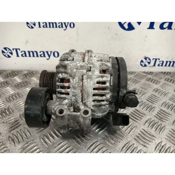 Alternador para Bmw 1 (E87)
