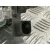 Alternador para Bmw 1 (E87)