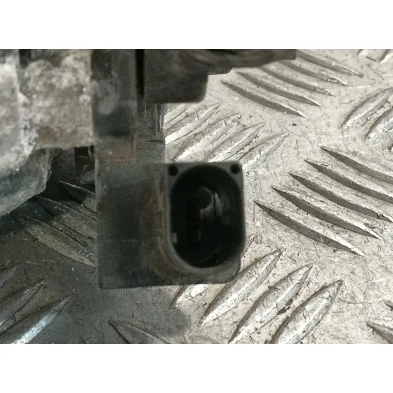 Alternador para Bmw 1 (E87)