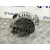 Alternador para Bmw 1 (E87)