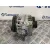 Alternador para Bmw 1 (E87)