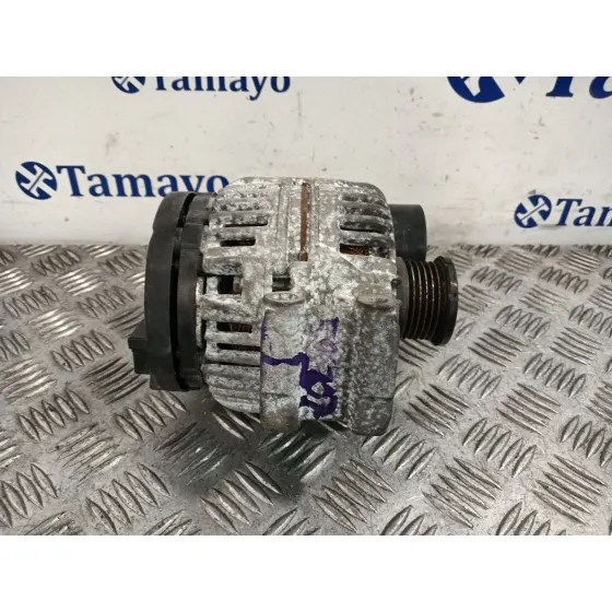 Alternador para Bmw 1 (E87)