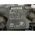 Alternador para Bmw 1 (E87)