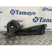 Brazo Suspension Trasero Izquierdo para Volkswagen Touran (5T1)