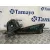 Brazo Suspension Trasero Izquierdo para Volkswagen Touran (5T1)
