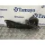 Brazo Suspension Trasero Izquierdo para Volkswagen Touran (5T1)