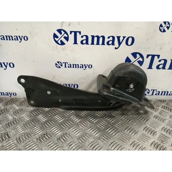 Brazo Suspension Trasero Izquierdo para Volkswagen Touran (5T1)