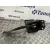 Brazo Suspension Trasero Izquierdo para Volkswagen Touran (5T1)