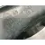 Brazo Suspension Trasero Izquierdo para Volkswagen Touran (5T1)