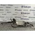 Cremallera Direccion para Volkswagen Golf V (1K1)