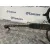 Cremallera Direccion para Volkswagen Golf V (1K1)