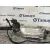 Cremallera Direccion para Volkswagen Golf V (1K1)
